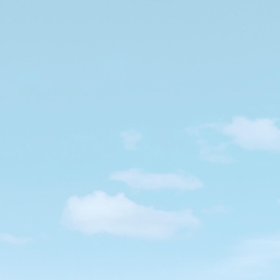 Thumb.